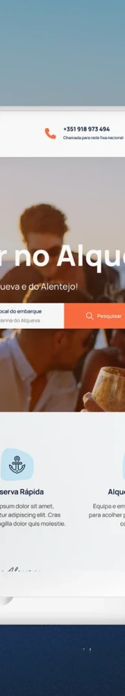 Alqueva Tours 2